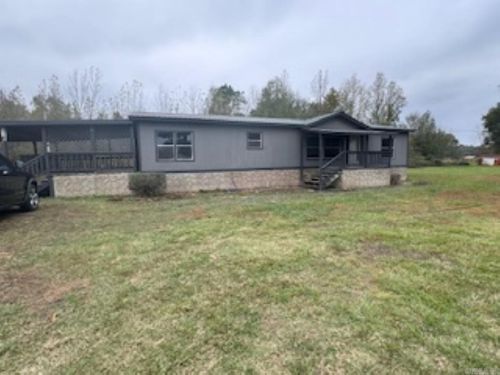 203 Ouachita 406, Camden, AR, 71701-9529 | Card Image