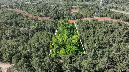 17167 Island Lake Dr, Tyler, TX, 75708 | Card Image