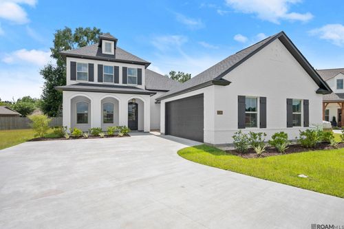 37261 Rosewind St, Prairieville, LA, 70769 | Card Image