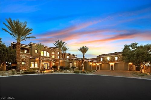 2990 Bella Kathryn Cir, Las Vegas, NV, 89117-1492 | Card Image