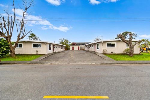 57 & 77 F St, Arcata, CA, 95521-6612 | Card Image