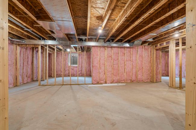 102 Bergen Dr, Condo with 2 bedrooms, 2 bathrooms and null parking in Waterloo IA | Image 20