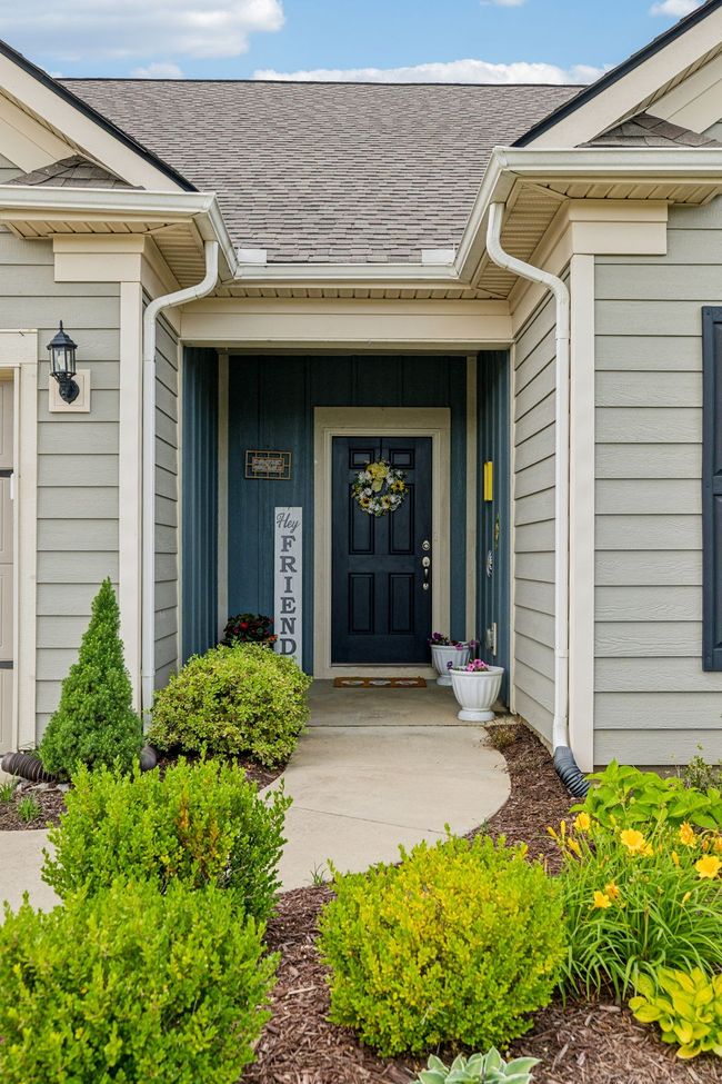 2237 Henderson Dr, House other with 3 bedrooms, 3 bathrooms and 2 parking in Spring Hill TN | Image 7