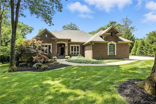11975 Frost Rd, Tipp City, OH, 45371-9110 | Card Image