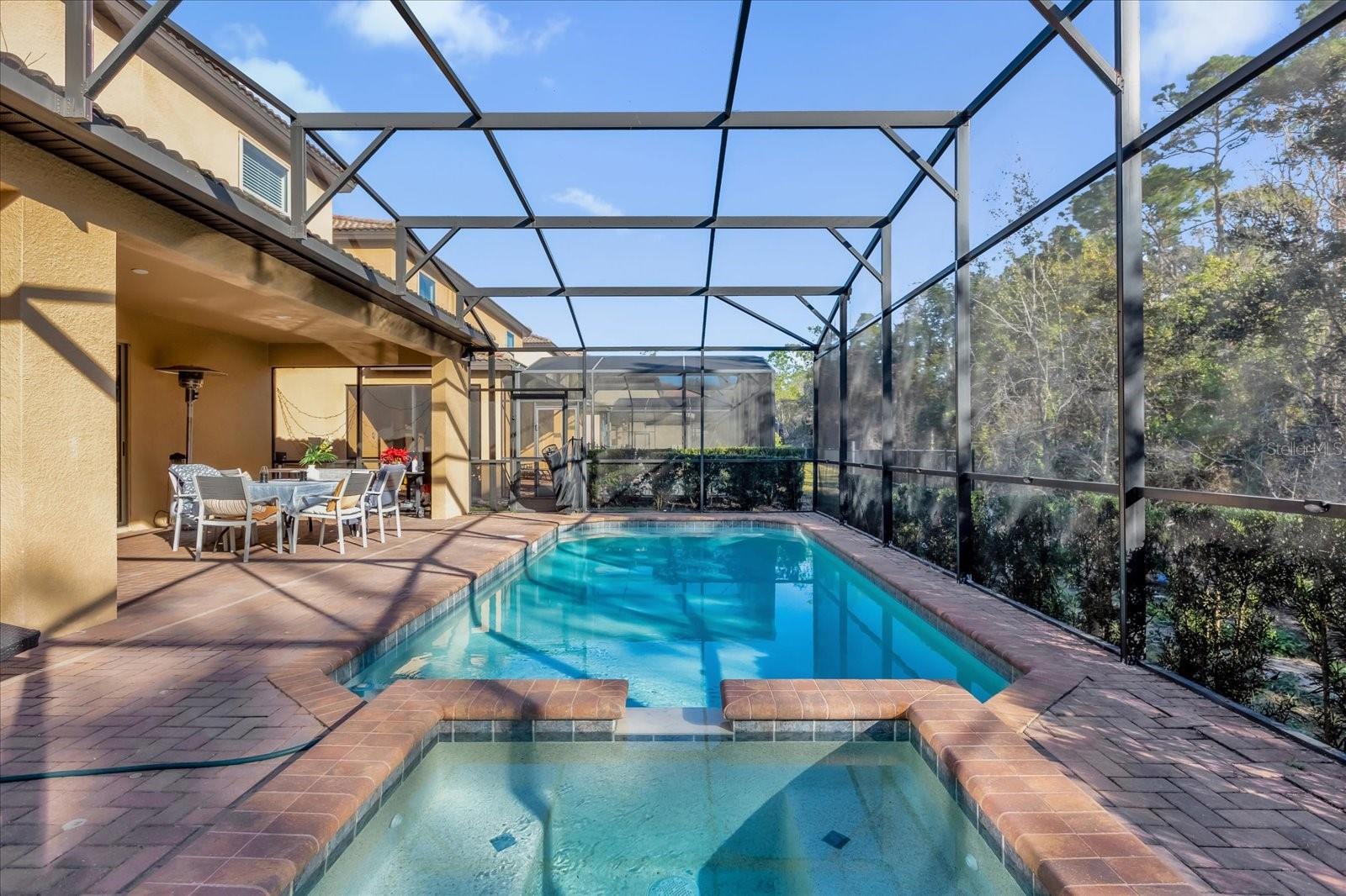 Residential in KISSIMMEE 3