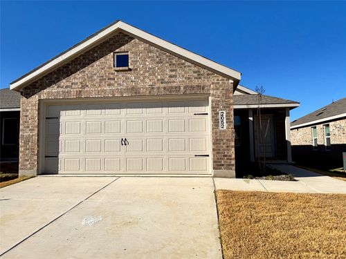 2052 Sulky Ln, Aubrey, TX, 76227-3237 | Card Image