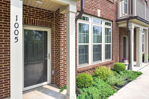 1005 Station Road, Somerville, NJ, 08876 | Card Image