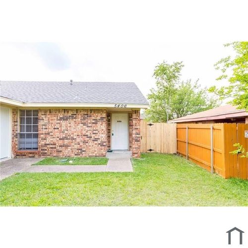 5406 Brookhollow Dr, Sachse, TX, 75048-4069 | Card Image