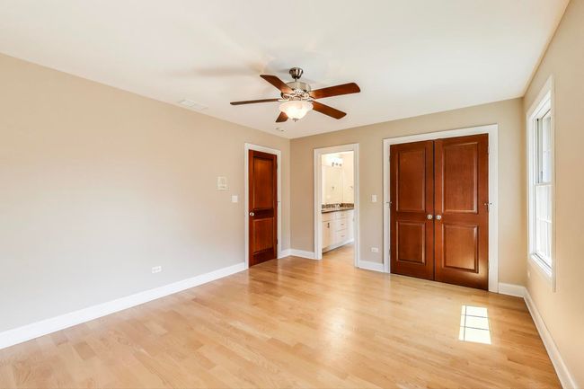 430 Walnut St, House other with 4 bedrooms, 5 bathrooms and 3 parking in Itasca IL | Image 56