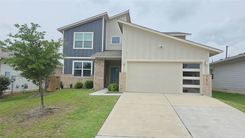 7517 Peggie Nell Dr, Austin, TX, 78724-4537 | Card Image