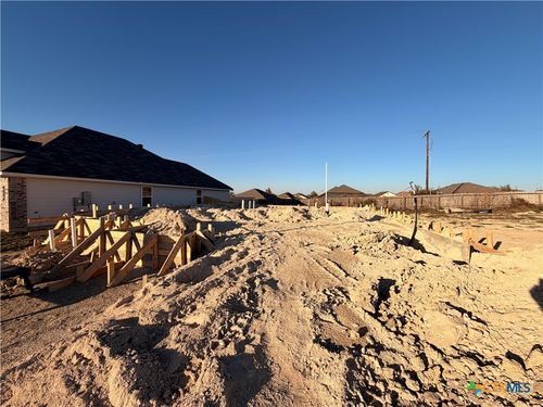 418 University Ave, Troy, TX, 76579 | Card Image