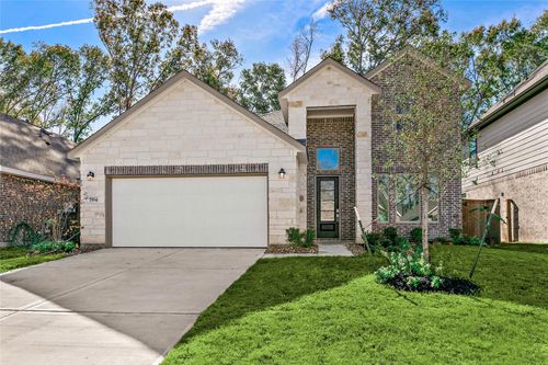 7594 Angels Landing Ln, Porter, TX, 77365-7618 | Card Image