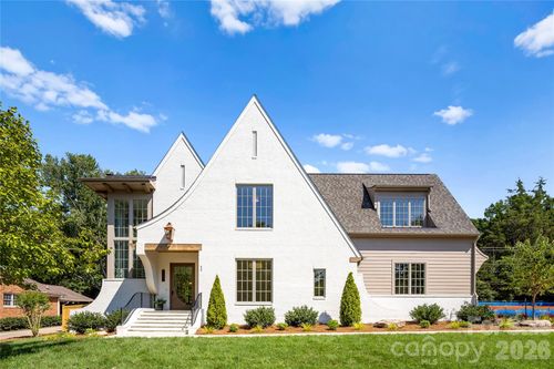 236 Wingrave Dr, Charlotte, NC, 28270-5924 | Card Image