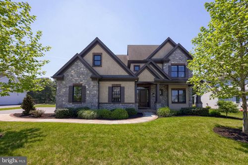 428 Southampton Dr, LITITZ, PA, 17543-3202 | Card Image