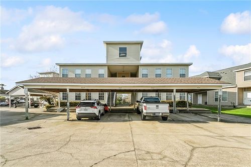 apt-205-820 Marina Dr, Slidell, LA, 70458-9234 | Card Image