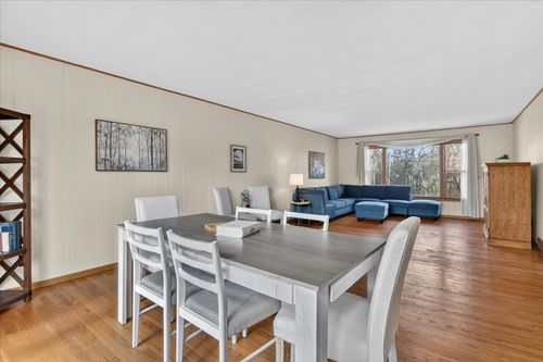 701 N Hill Rd, Beloit, WI, 53511-2153 | Card Image