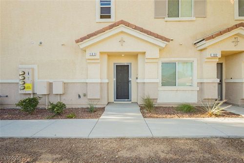 unit-101-2087 Arivada Ferry Ct, Las Vegas, NV, 89156-0100 | Card Image