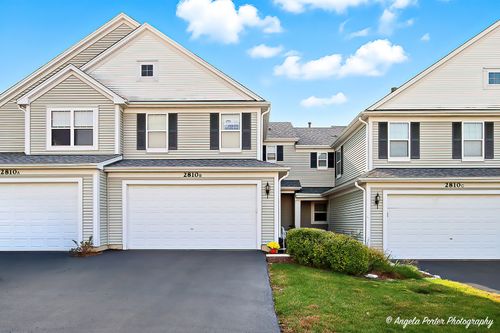 unit-b-2810 Cattail Ct, Wauconda, IL, 60084-5076 | Card Image