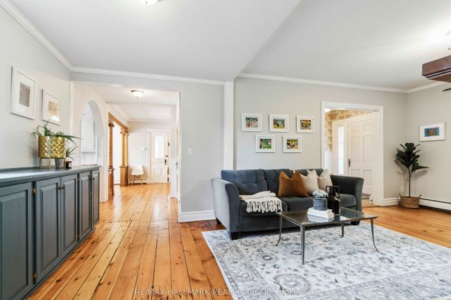 689 Front Rd, House other with 3 bedrooms, 2 bathrooms and 3 parking in L'orignal ON | Image 7