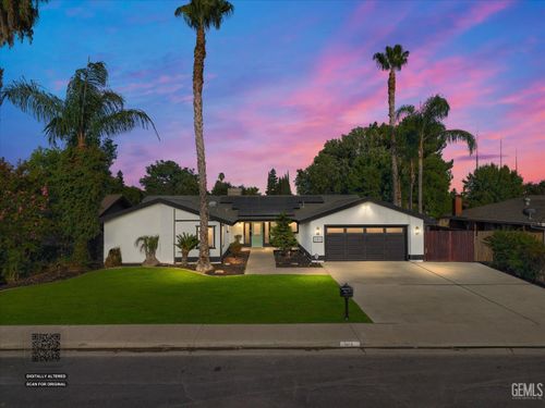 2816 Kootenay Ct, Bakersfield, CA, 93309-5317 | Card Image