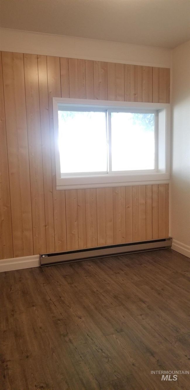 5513 Highway 95, Home with 6 bedrooms, 3 bathrooms and 6 parking in Potlatch ID | Image 35