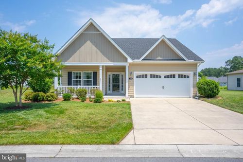 13 Frankenberry Dr, GEORGETOWN, DE, 19947-3832 | Card Image