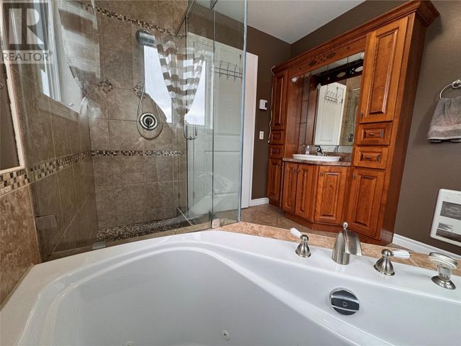 88 Seymour's Rd, House other with 4 bedrooms, 3 bathrooms and null parking in Spaniards Bay NL | Image 16