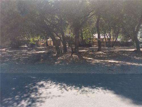 3235 15th, Clearlake, CA, 95422 | Card Image