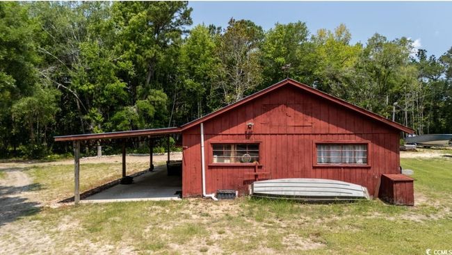 951 Herriott Farms Dr, House other with 4 bedrooms, 3 bathrooms and 5 parking in Georgetown SC | Image 17