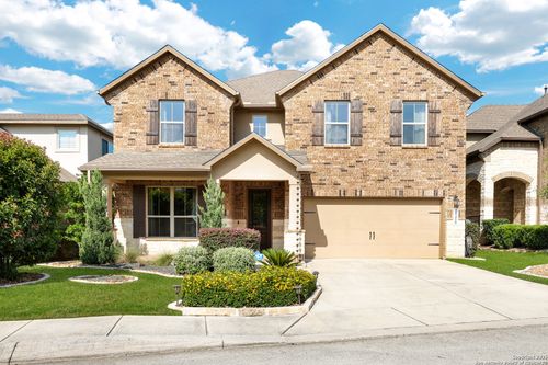 28459 Willis Rnch, San Antonio, TX, 78260-6057 | Card Image