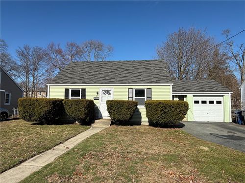 396 Elm St, Warwick, RI, 02888-3243 | Card Image