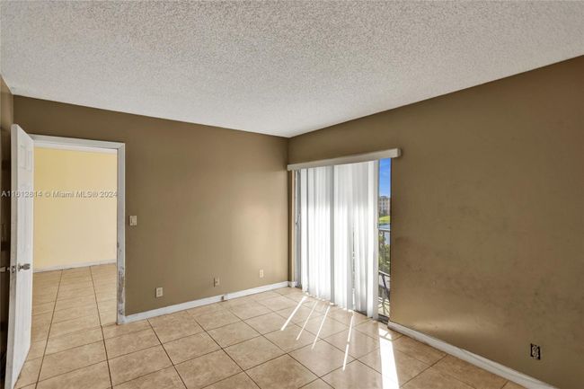 APT-506 - 8720 N Sherman Cir, Condo with 2 bedrooms, 2 bathrooms and null parking in Miramar FL | Image 30
