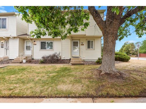 a-4290 S Mobile Cir, Aurora, CO, 80013-2731 | Card Image