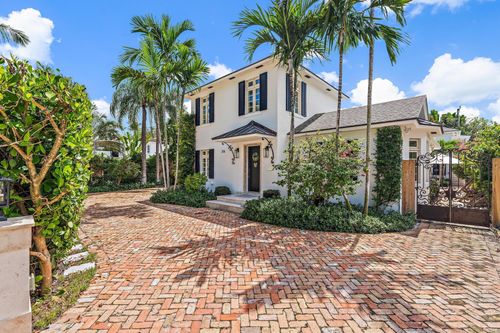 306 Cordova Rd, West Palm Beach, FL, 33401-7908 | Card Image