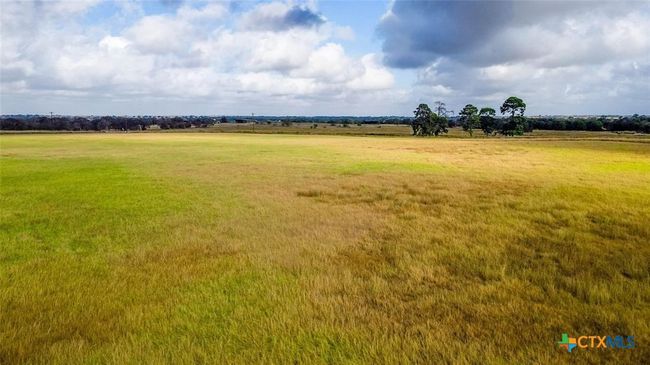 1 Sunflower Trl, Home with 0 bedrooms, 0 bathrooms and null parking in Luling TX | Image 7