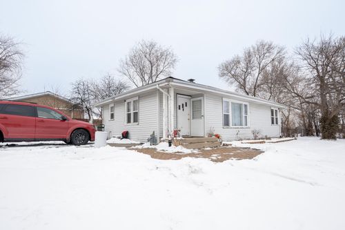 8800 85th Pl, Justice, IL, 60458-1750 | Card Image