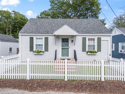 6 Pine Lane, Old Orchard Beach, ME, 04064 | Card Image