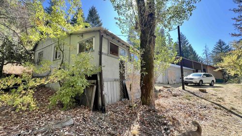 431 Mad River Rd, Mad River, CA, 95552 | Card Image