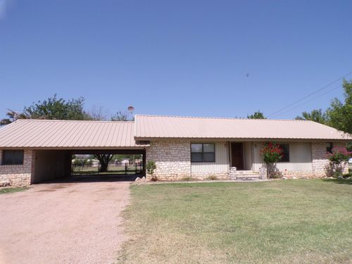 3924 Fm 1980, Marble Falls, TX, 78654-7880 | Card Image