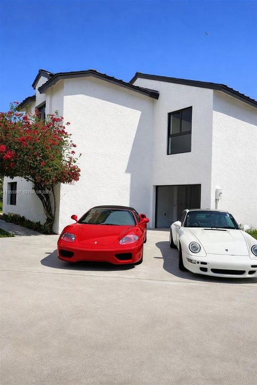 11260 Sw 157th Ct, Miami, FL, 33196-3126 | Card Image