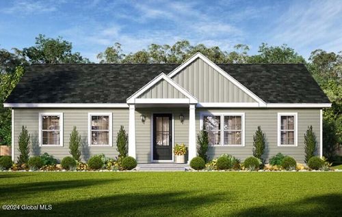 6 Killington Lane, Johnstown, NY, 12095 | Card Image