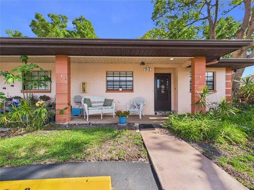 9-8-13250 Ridge Road, LARGO, FL, 33778 | Card Image