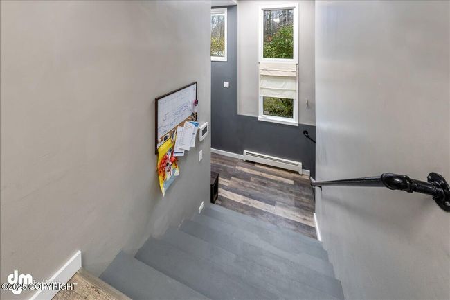 10-Living Room_IMG_3287 copy | Image 12