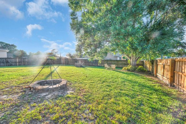 201 Nw Virgo Ct, House other with 3 bedrooms, 2 bathrooms and null parking in Port St. Lucie FL | Image 23