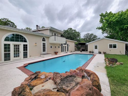 5654 Cheena Dr, Houston, TX, 77096-4902 | Card Image