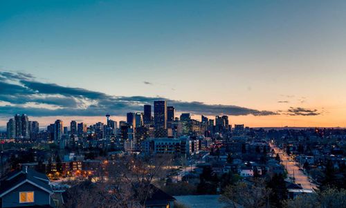 120 13 St Ne, Calgary, AB, T2E4S1 | Card Image