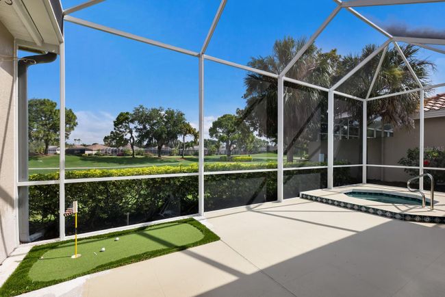 8771 52 Nd Ave E, House other with 2 bedrooms, 2 bathrooms and null parking in BRADENTON FL | Image 36