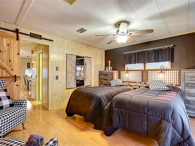 Primary Suite | Image 19