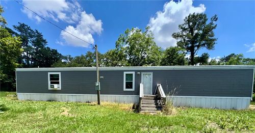 46163 Herbert Kyzar Rd, Hammond, LA, 70401-6129 | Card Image