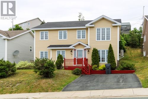 15 Dawsons Run, Conception Bay South, NL, A1W3J3 | Card Image
